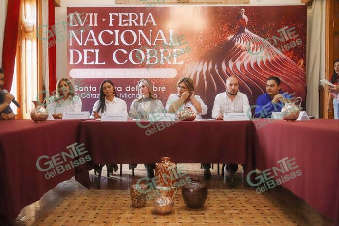 pagina5a18