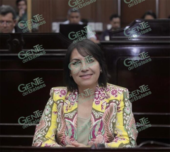 pagina5d04