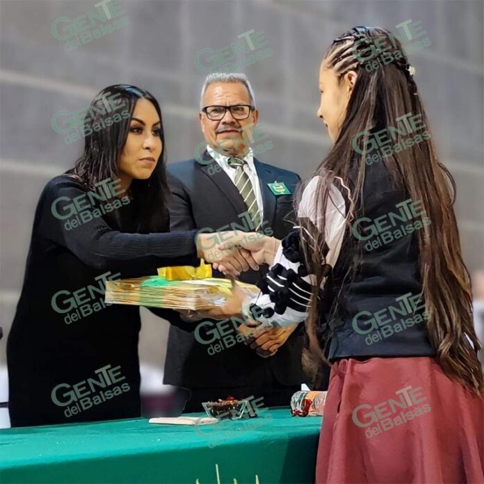 pagina5d17