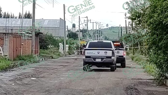 pagina10a02