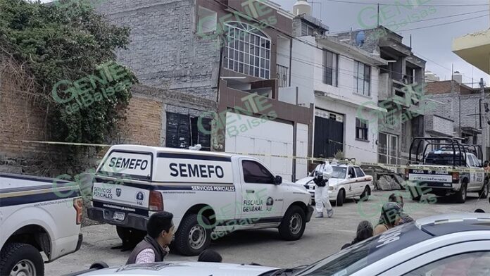 pagina10b02