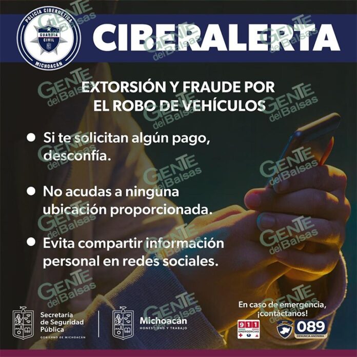 pagina10c30