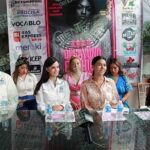 COMERCIO ORGANIZADO DE LC FOMENTA EL CONSUMO LOCAL