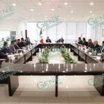Michoacán, en sexto lugar nacional en crecimiento por pago de reparto de utilidades: Bedolla