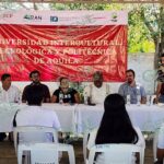 Avanza proyecto para construir nueva universidad en la Costa Michoacana