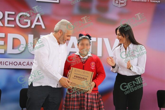 pagina1f04