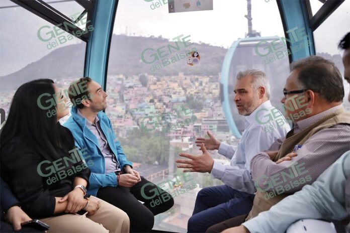 pagina1f19