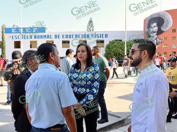 pagina1g01