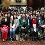 SEE asigna a 380 docentes a primarias de Michoacán