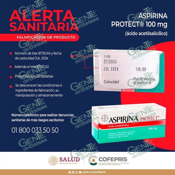 pagina1j01