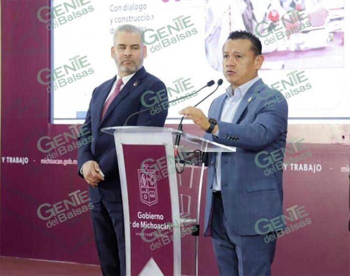 pagina2a03