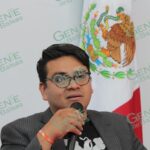 Garantizar calidad en educación básica debe ser la prioridad: Toño Carreño