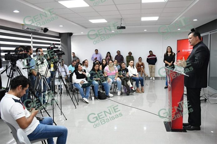 pagina2a15