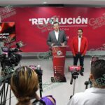 PRI Michoacán está en movimiento: Memo Valencia