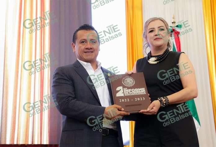 pagina3a04