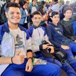 Acercar oferta académica a 70 municipios repuntó matrícula estudiantil