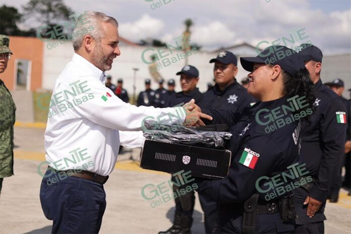 pagina4a03