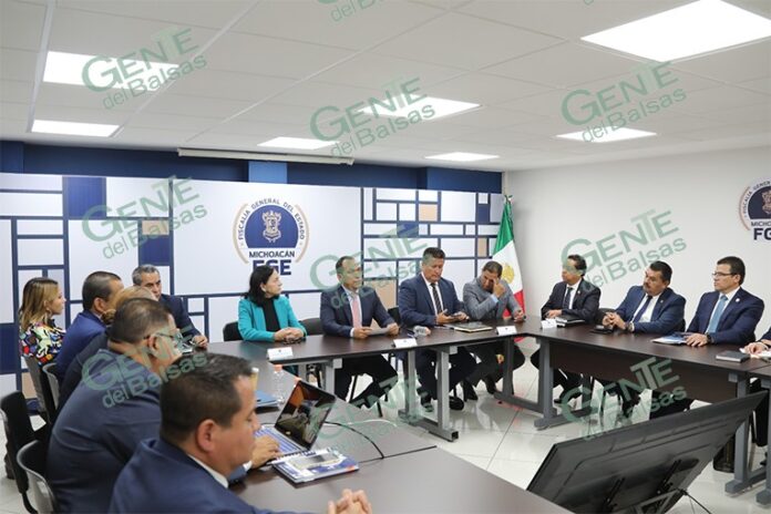 pagina4a09