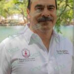 FGE judicializa hechos que implican a alcalde de Tangancícuaro