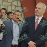 En un año reduce 50% incidencia por secuestros en Michoacán