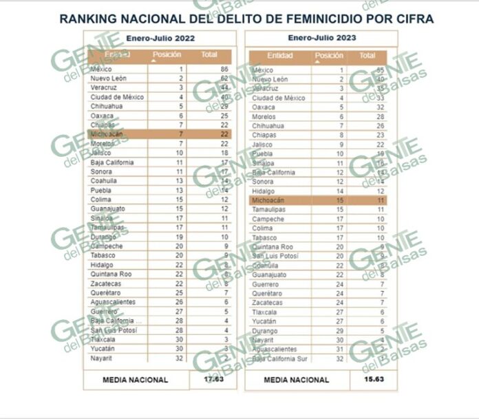 pagina4b28