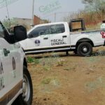 Localizan cadáveres de dos hombres en un domicilio de Morelia