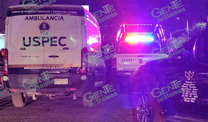 pagina10a07