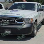 En Pátzcuaro, hallan sin vida a un hombre dentro de su casa