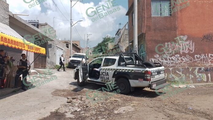 pagina10b19