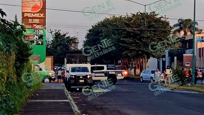 pagina10b20