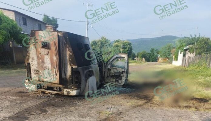 pagina10b27