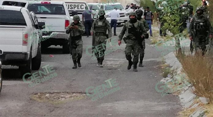 pagina10c09