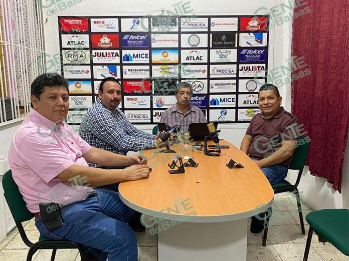 pagina1a07