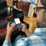 GOBIERNO DE BEDOLLA TRANSFORMA MICHOACÁN