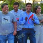 EXHIBE REGIDORA AL SÍNDICO COMO VIOLADOR DE DERECHOS POLÍTICOS Y CONFIRMA EL TEEM