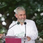 Arranca en Michoacán, Plan Agronómico Integral y Estratégico en el Sector Citrícola Nacional