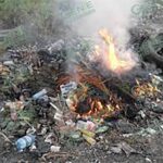 Hay sociedad que busca una mejor calidad de vida: Comec