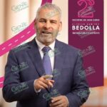 Pagó Gobierno de Bedolla más de 5 mil 100 mdp de deuda heredada