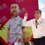 Aumenta en Michoacán sobrevida para menores con cáncer: SSM