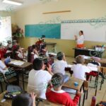 SEE da a conocer las más de 250 primarias a las que envió docentes