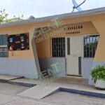 Concluye SCOP reconstrucción de escuelas dañadas por sismo en Apatzingán