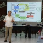 SEE reforzará en 10 mil docentes modelo de Nueva Escuela Mexicana