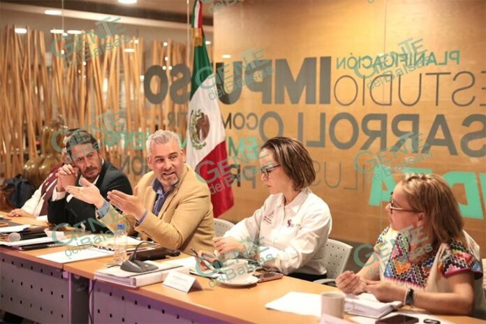 pagina1f23