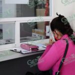 Pago en ventanilla a 800 maestros que no están en las escuelas asignadas: SEE