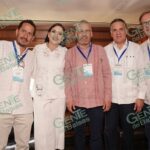 Plena confianza para la inversión en LC: Embajador de Países Bajos