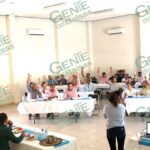 Incrementan 8% costo del agua en el Módulo de Riego Coahuayana