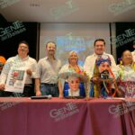 Invita Sectur a celebrar el Día del Artesano Michoacano en Nuevo Parangaricutiro