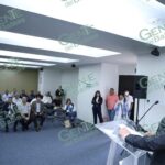 Control de plagas ayuda a generar bienestar en salud de la población: SSM
