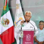 Con plan limonero, arranca nueva etapa en el sector: Sader