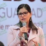 Necesaria, participación ciudadana para consolidar derechos de mujeres